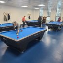 남원동부노인복지관 이미지