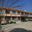 능치초교 이미지