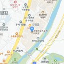 꿈나무음악교습소