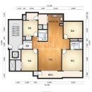 서울 동작구 신대방동 565 ,567-15 우성 14동 10층 이미지