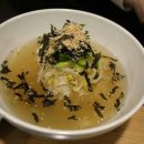 호탄식육식당 이미지