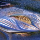 원화 태양광발전소 이미지