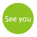 타파웨어 루비라 이미지