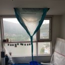 목포 에어컨청소 꼼꼼해서 만족스러웠던 에어쿨케어 목포점 후기