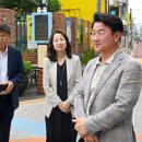 가능초등학교 이미지