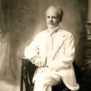 뉴 코리아 이미지