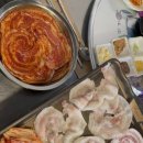 제주랭삼 이미지