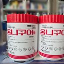 거북이약국 이미지