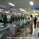 장애인민원상담실 이미지