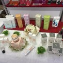 코스모스뷰티 이미지