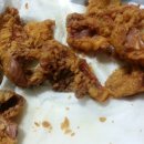 더맛있는옛날통닭 - 군산시 조촌안5길 35 | 더맛있는옛날통닭