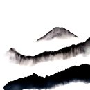 금빛태양광 | 태풍의 기침시간_김기림