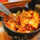 종각빌딩 | 종각역 르메이에르빌딩, &#39;종로수제비&#39; 솔직후기