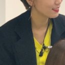 상큼한미용실 이미지