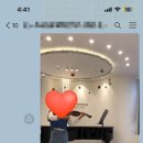 원스트링음악학원 이미지