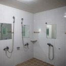 대야펜션 이미지