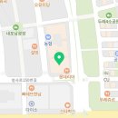 써니디저트&요거트퍼플 네이버블로그