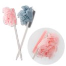 제이케이유통 이미지