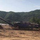 신영컨테이너 이미지