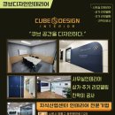 앨리디자인 이미지