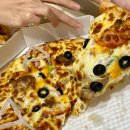 왕손피자(미사점) 이미지