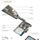 갑천당구장 네이버블로그