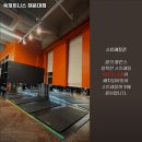 쑥 피트니스 해운대점 이미지