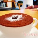 노랑콩
