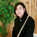 관양중학교_동 이미지