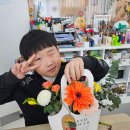미미아트리서신미술학원