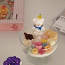 삼죽초교병설유치원 이미지