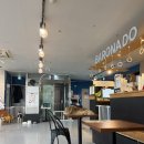 바로나도 수원영통 이미지