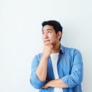 비즈랩 이미지