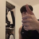 티오PC방 이미지