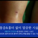 하피스의원 이미지