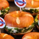 런던그라운드 이미지