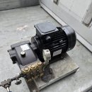 부산현대주유소 이미지