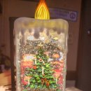 황진이 노래연습장 이미지