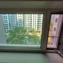 창덕유치원 이미지