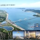 신도리-5 이미지