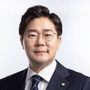 안골마을 경로당 이미지