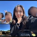 영경농장 네이버블로그