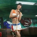 당구미학