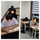 홍성내포유투엠수학학원 | 수학학원 유투엠 홍성내포캠퍼스 홍성 홍북읍 가격,추천,운영시간