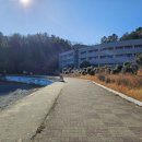 청소년수련원(생활관 1층) 이미지