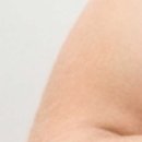 초량한의원 이미지