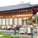 성동가가 이미지