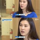 훈핏 이미지