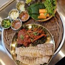 구구족 이미지