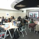 (주)교육과평가 이미지